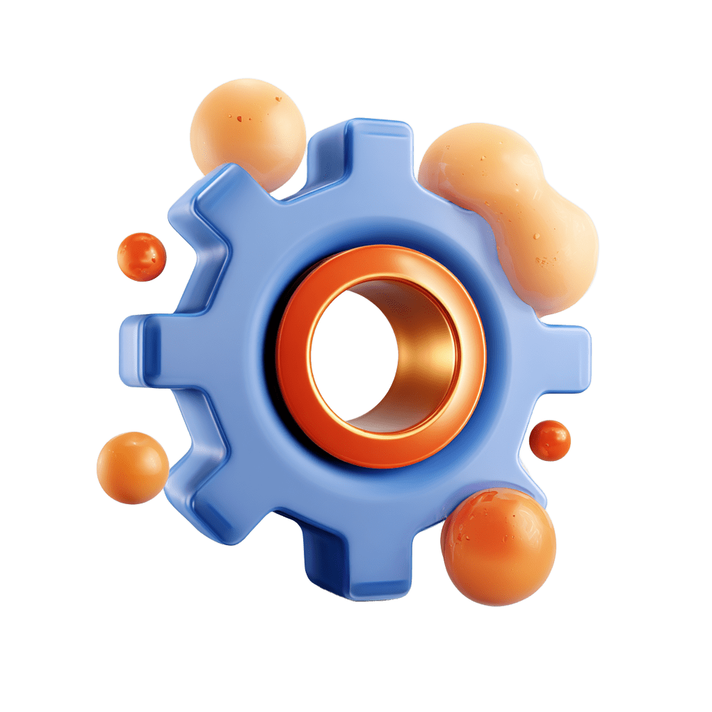 /